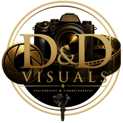 D&D Visual Studio Image (1)