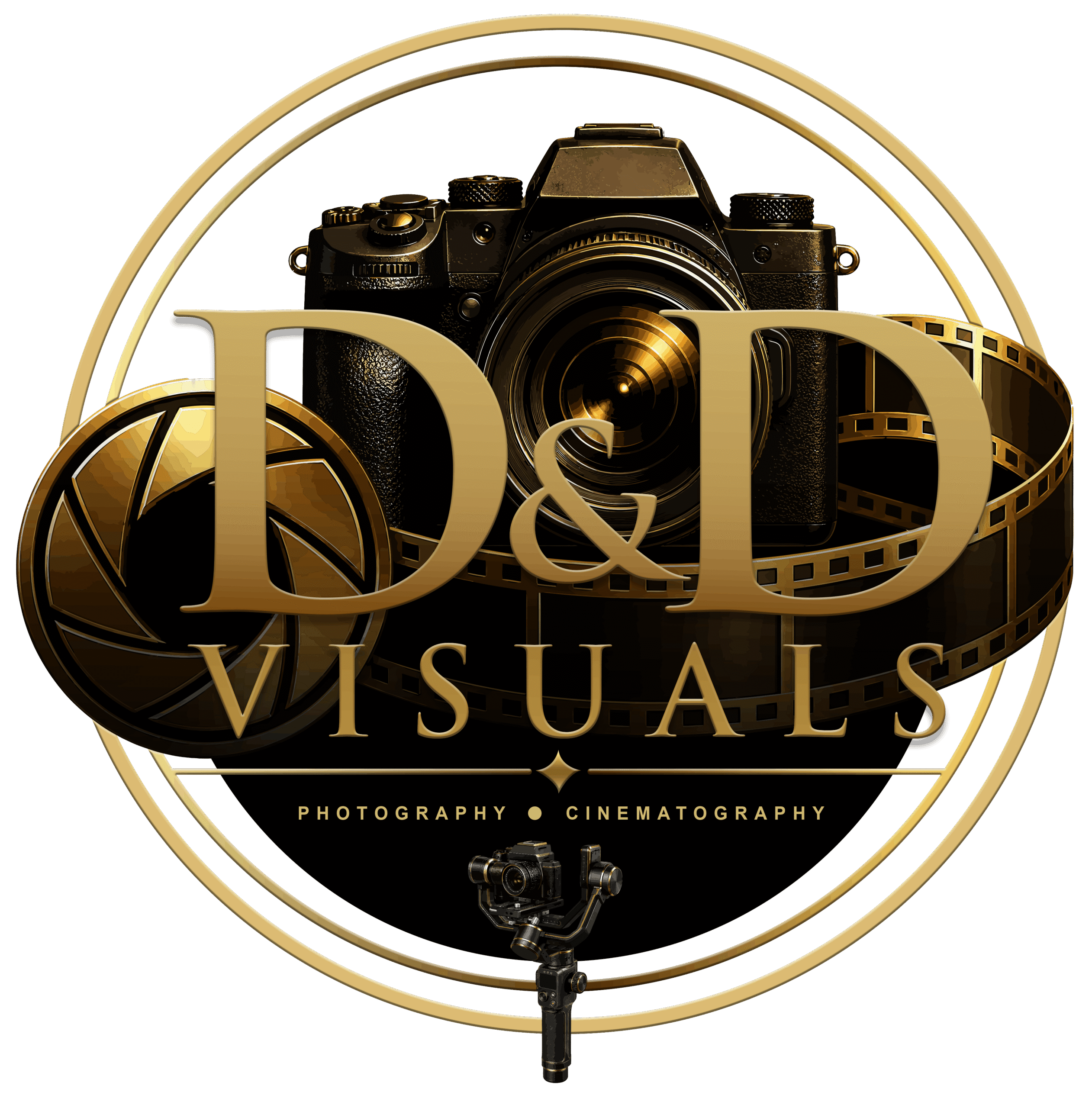 D&D Visuals Studio 1 D&D Visual Studio Image (1)