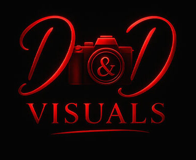 D&D Visuals Studio image