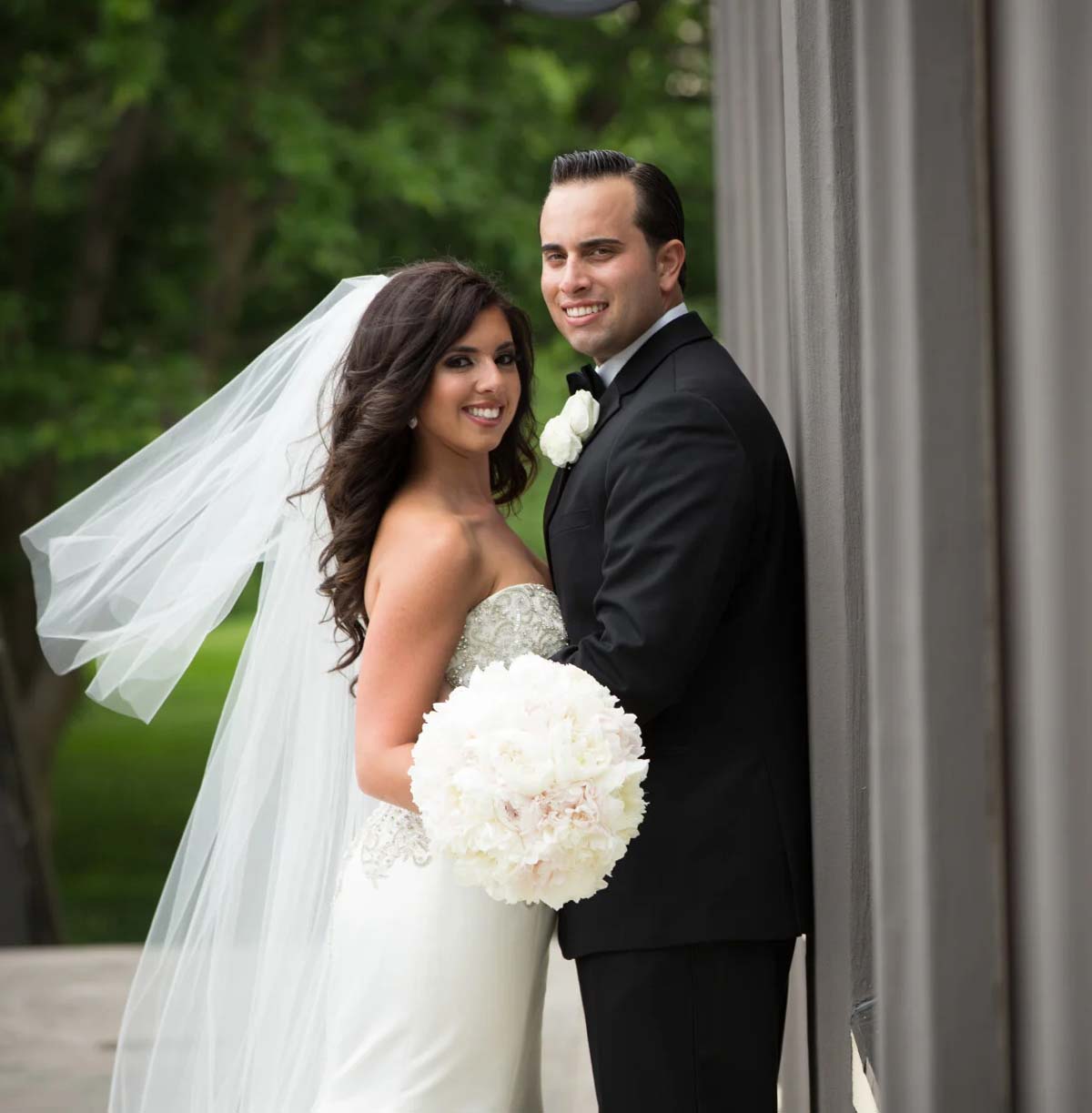 Real2Reel-Engagement-Session-Locations