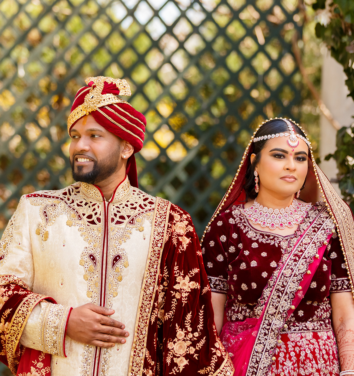 Real2Reel Hindi services