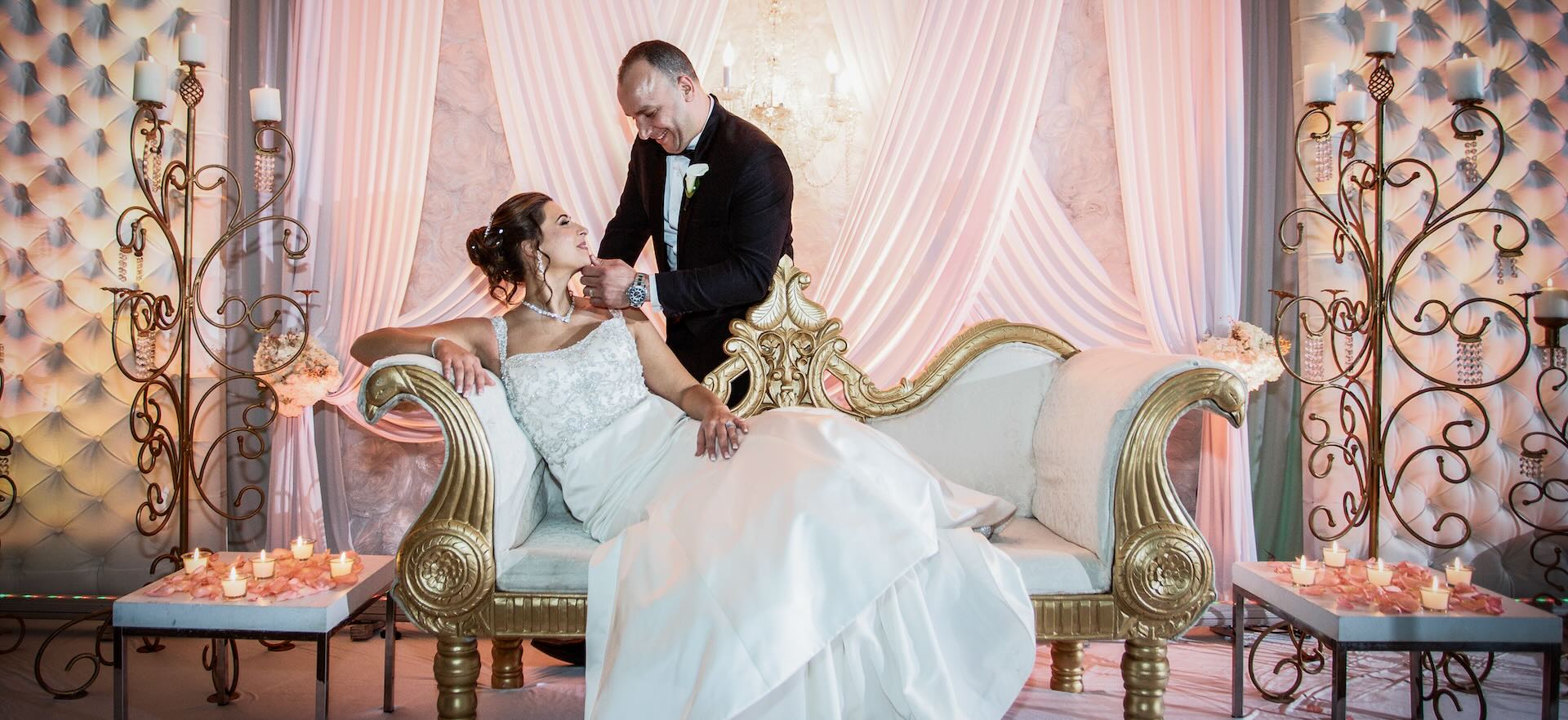 Real2Reel Homepage Featured 3