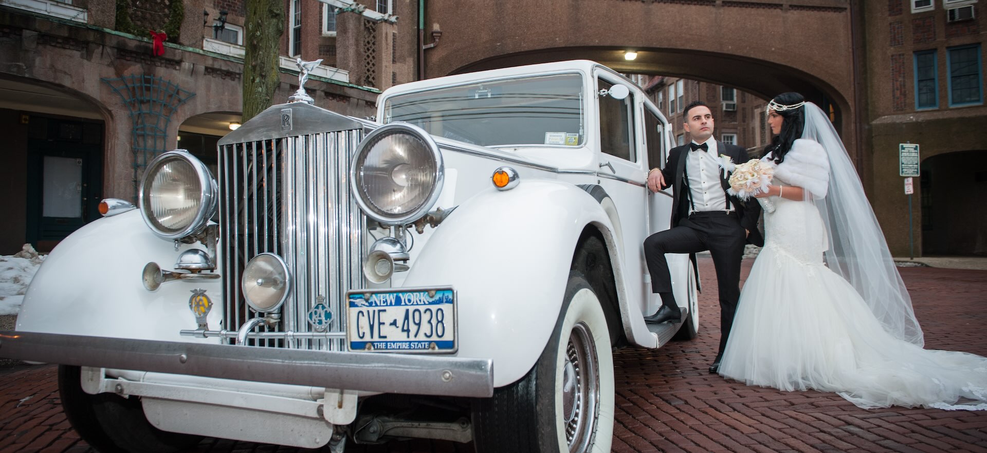 Real2Reel Homepage Featured 4