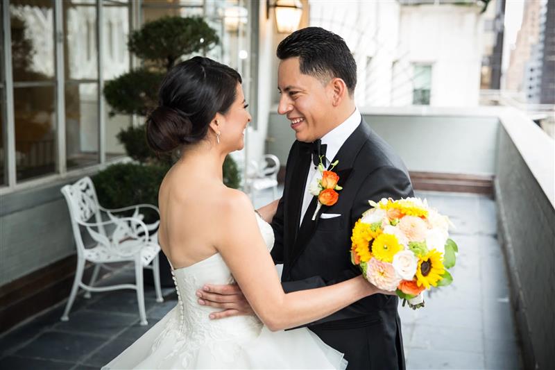 1d1c2e21dbcc83603665545e7ca18bbc9cdb7f15