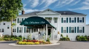 Real2Reel-Packages-Venue-Club