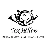 Real2Reel-Packages-Venue-Fox-Hollow