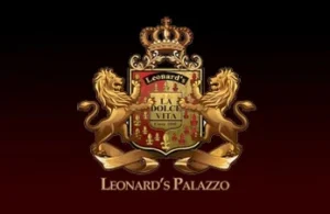 Real2Reel-Packages-Venue-Leonard-Palazo