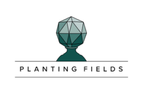 Real2Reel-Packages-Venue-Planting-Fields