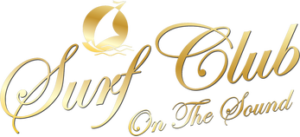 Real2Reel-Packages-Venue-Surf-Club