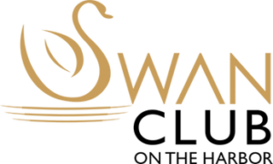 Real2Reel-Packages-Venue-Swan-Club-logo