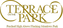 Real2Reel-Packages-Venue-Teprace-Park