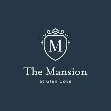 Real2Reel-Packages-Venue-The-Mansion