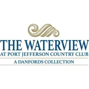 Real2Reel-Packages-Venue-The-Waterview