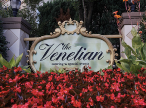 Real2Reel-Packages-Venue-Venetian