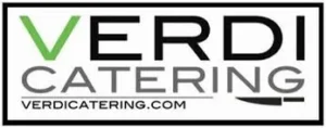 Real2Reel-Packages-Venue-Verdi-Catering