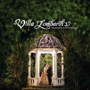 Real2Reel-Packages-Venue-Villa-Lombardi