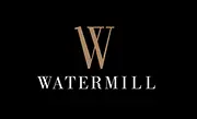 Real2Reel-Packages-Venue-Watermill