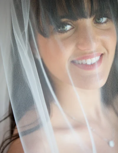 Real2Reel-Photo-Gallery-Sample-100