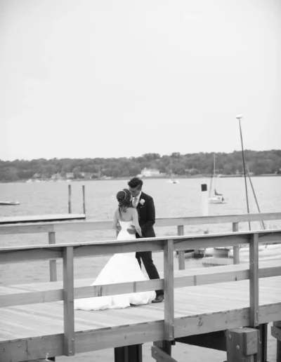 Real2Reel-Photo-Gallery-Sample-105
