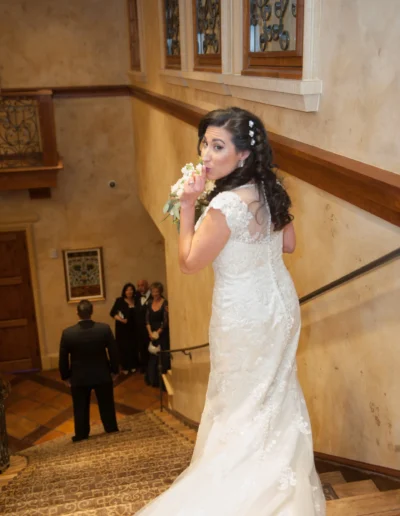 Real2Reel-Photo-Gallery-Sample-108