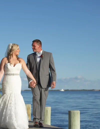 Real2Reel Photo Gallery Sample 228