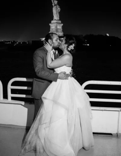 Real2Reel-Photo-Gallery-Sample-332