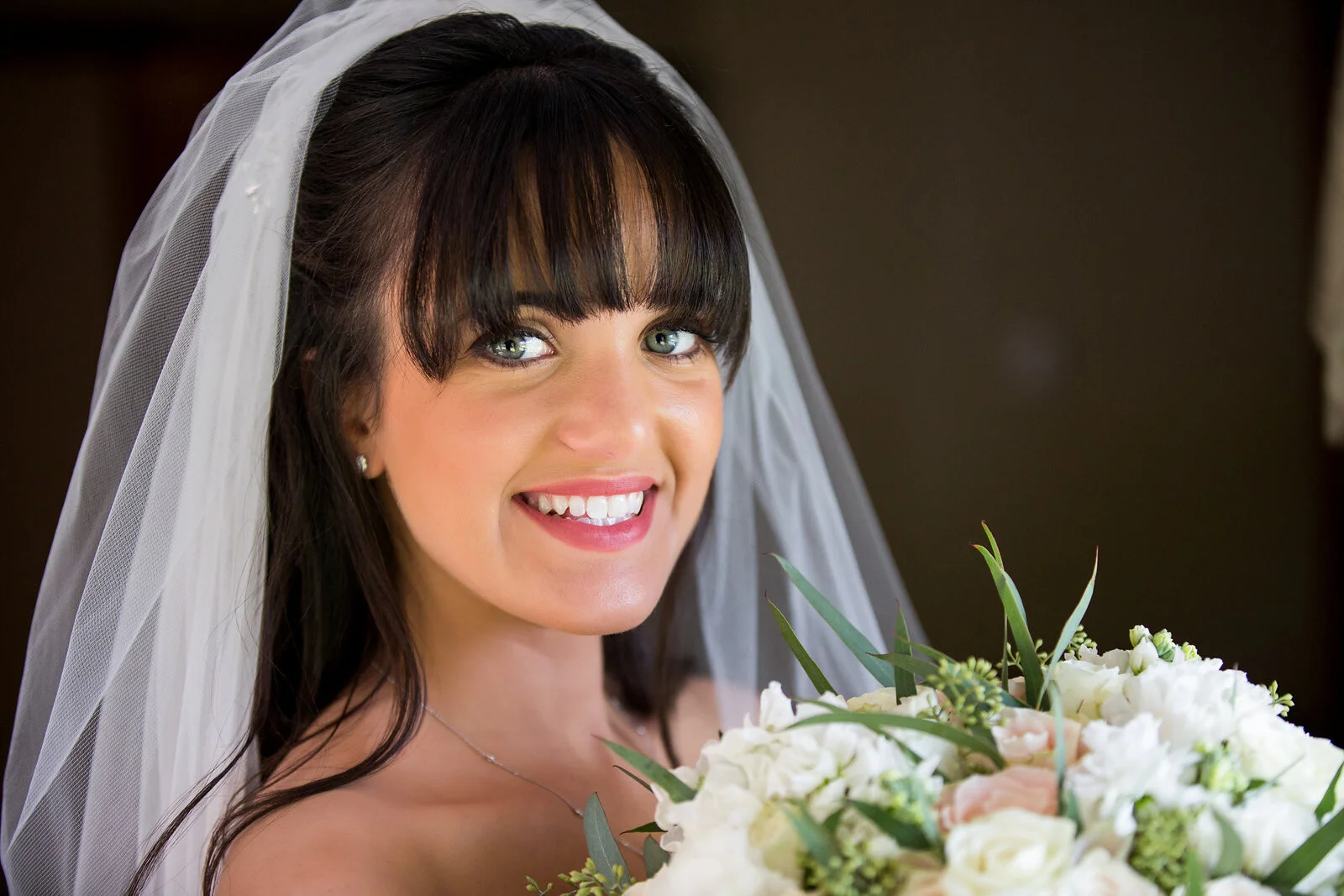 1d1c2e21dbcc83603665545e7ca18bbc9cdb7f15