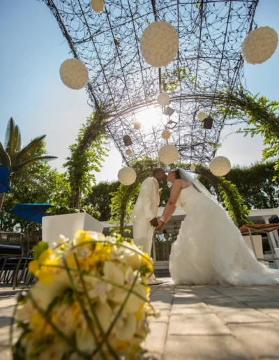 Real2Reel-Photo-Gallery-Sample-505