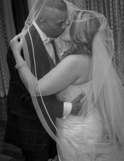 Real2Reel-Photo-Gallery-Sample-539
