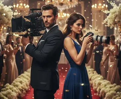 Real2Reel-Photo-Video-Packages-Additional-Shooter