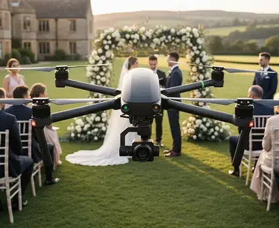 Real2Reel-Photo-Video-Packages-Drone-A-La-Carte