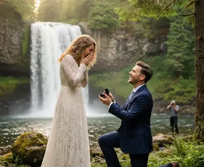 Real2Reel-Photo-Video-Packages-Engagement-Session