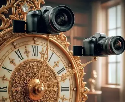 Real2Reel-Photo-Video-Packages-Hourly-A-La-Carte