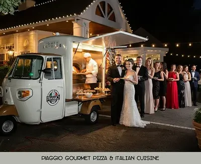 Real2Reel-Photo-Video-Packages-Piaggio-Gourmet-Pizza