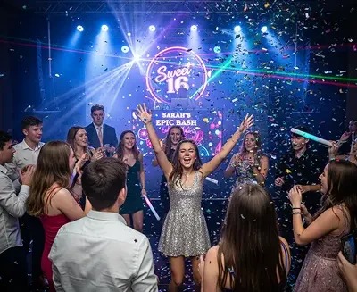 Real2Reel-Photo-Video-Packages-Sweet-Sixteen-Specialty