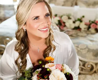 Real2Reel-Photo-Video-Packages-The-Graceful