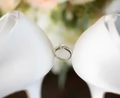 Real2Reel-Photo-Video-Packages-The-Prestige