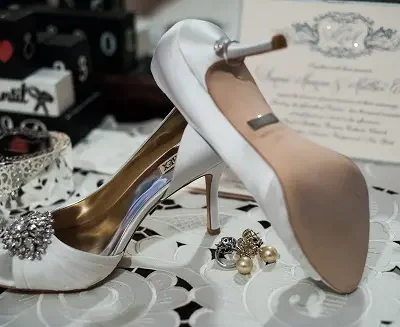 Real2Reel-Photo-Video-Packages-The-Traditional