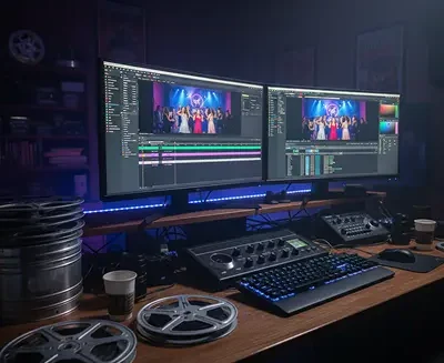 Real2Reel-Photo-Video-Packages-Video-Length-Add-ons