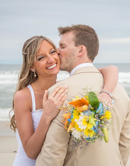 Engagement Photography