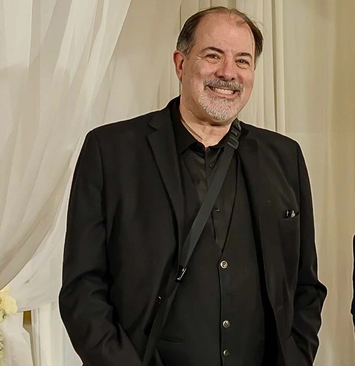 Joe Licul