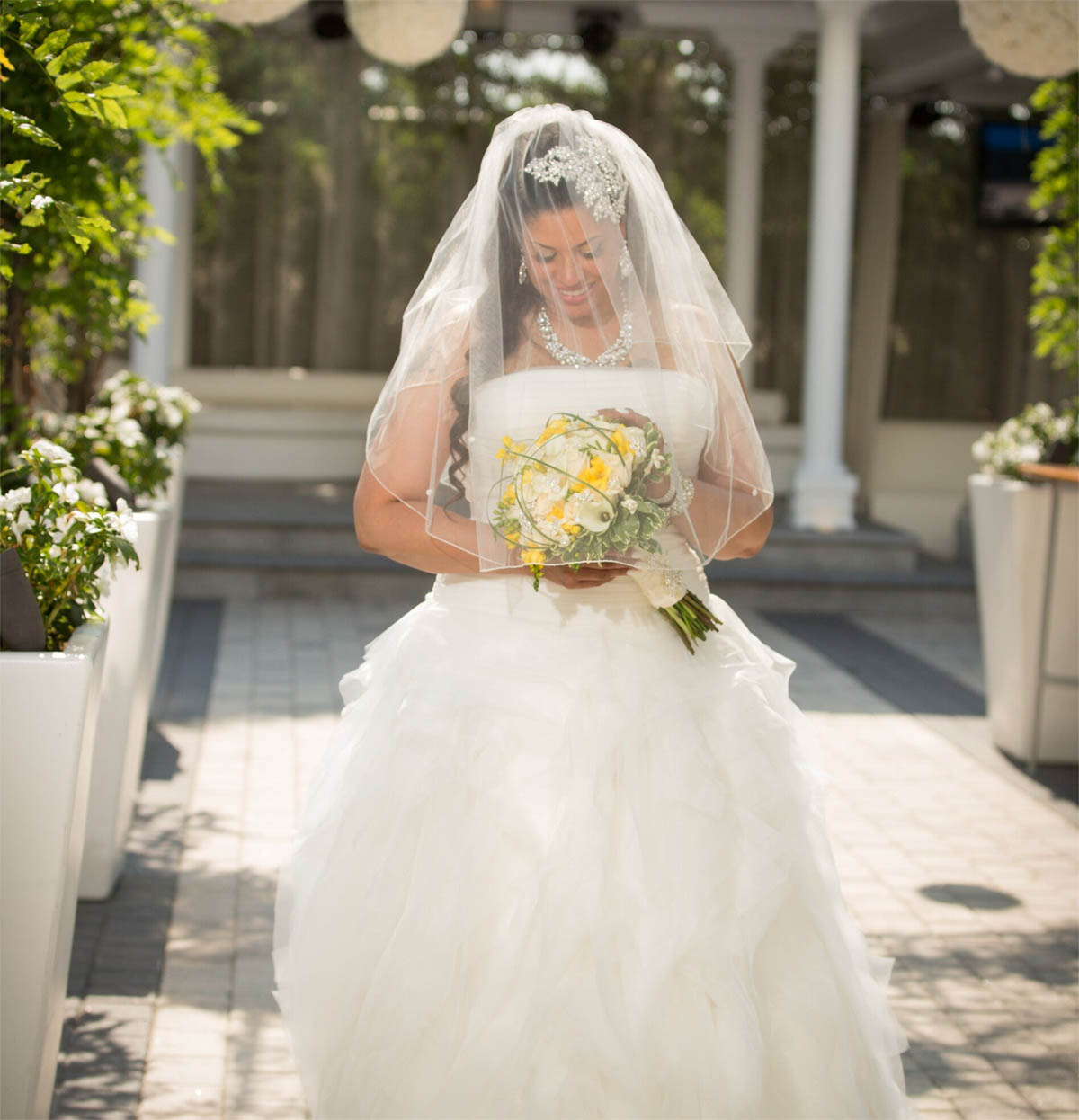 Real2Reel-Wedding-Photographer-Videographer-Wedding-Day