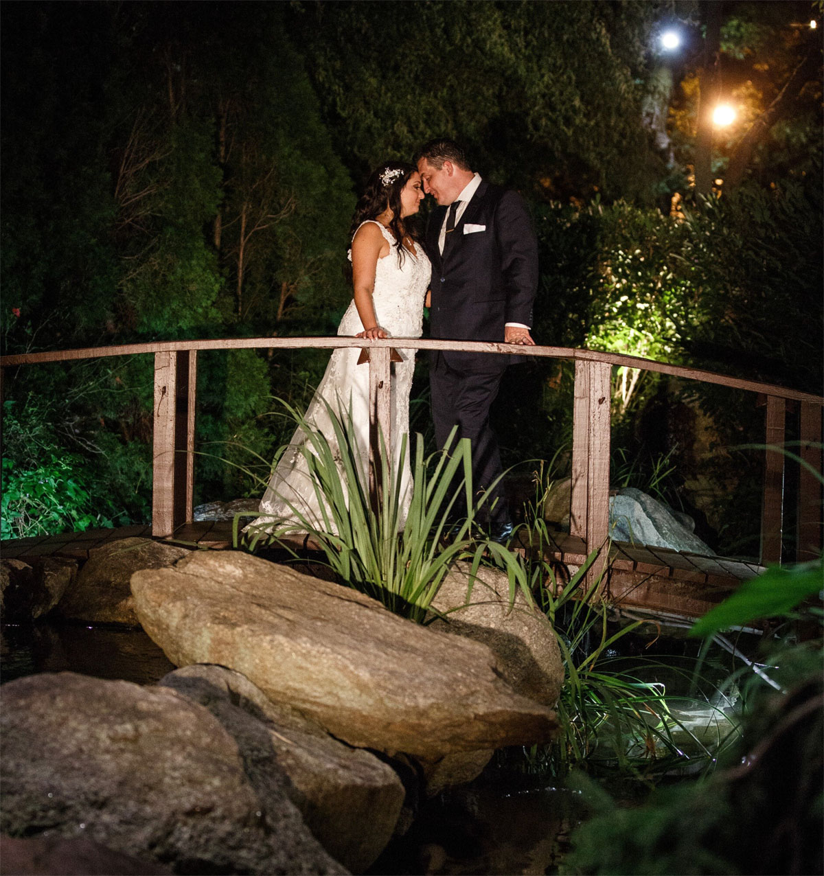 Real2Reel-Wedding-Photography-Cinematography