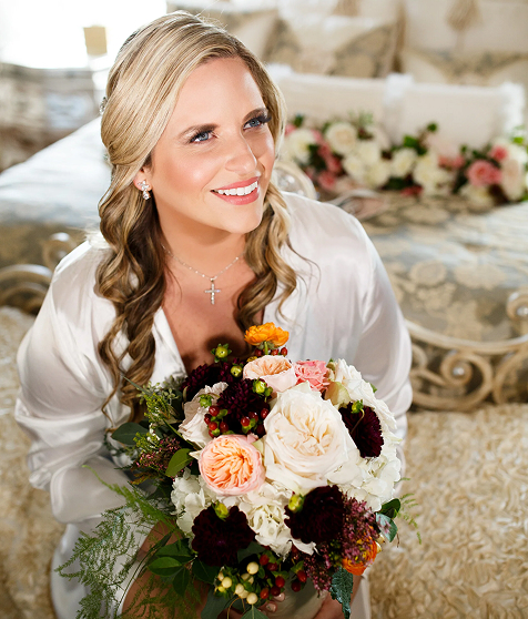 Real2Reel-Wedding-day-Bride-Shot