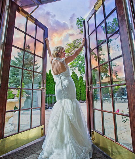 Real2Reel-Wedding-day-Bride-img