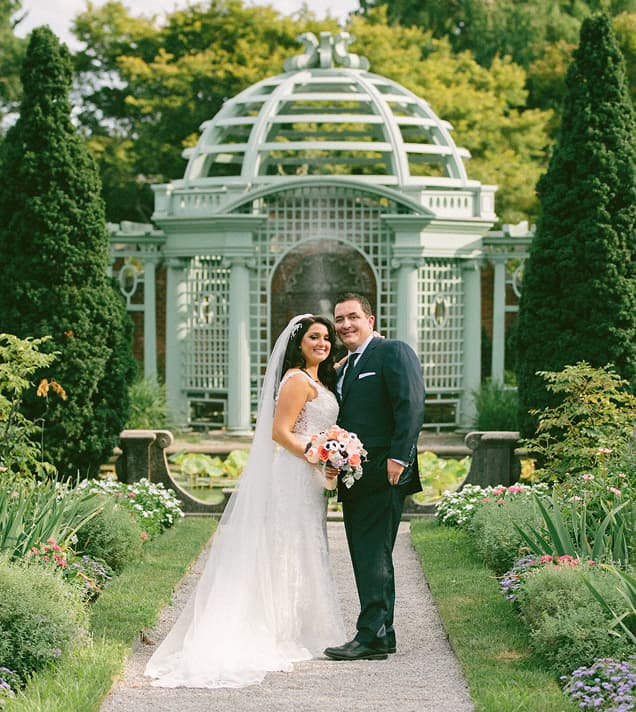 Real2Reel-Why-Choose-Wedding-Photographer