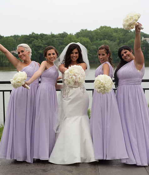 Real2Reel-wedding-day-Bridesmaids-Group