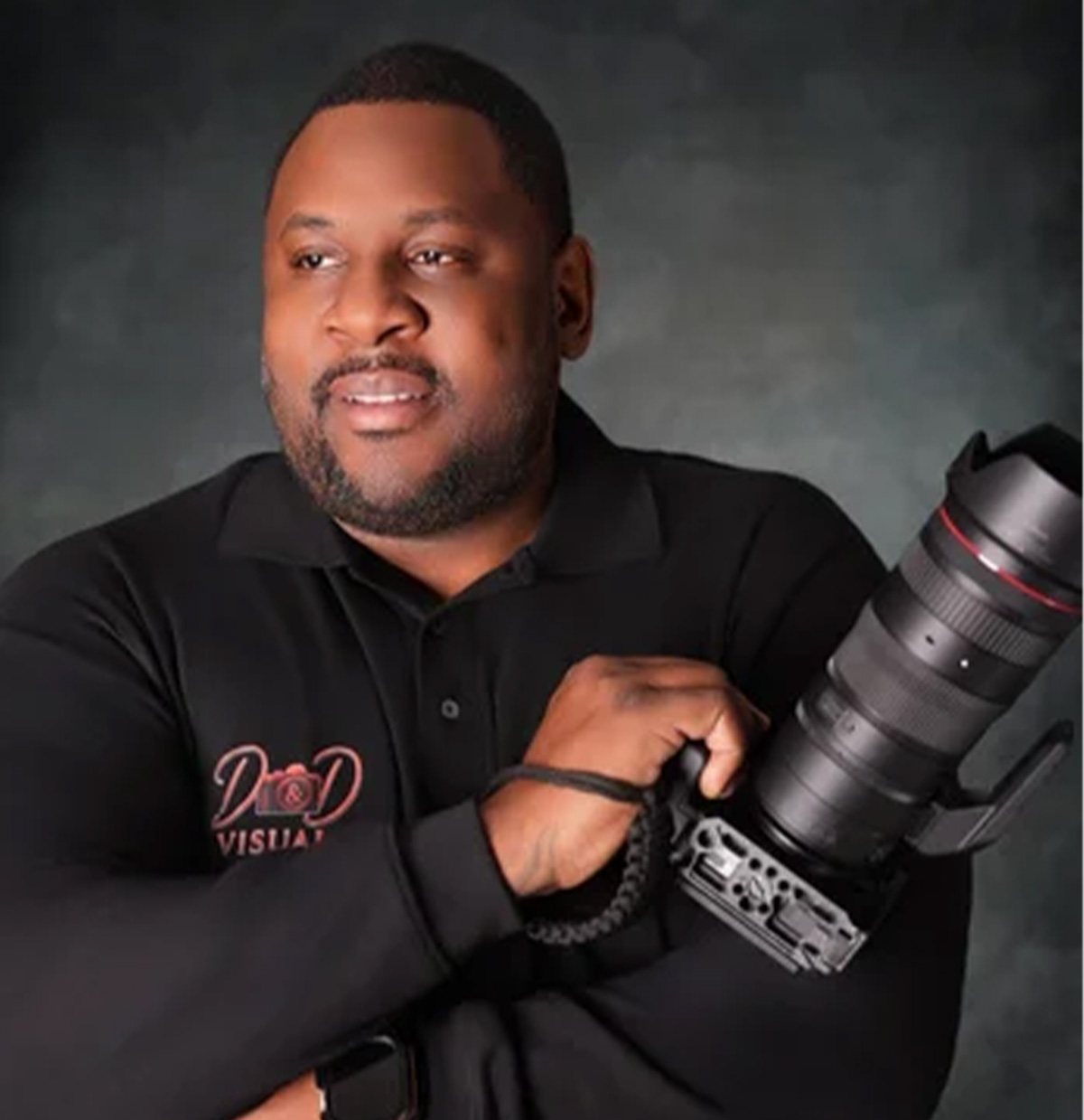 Wayne brown real2reel