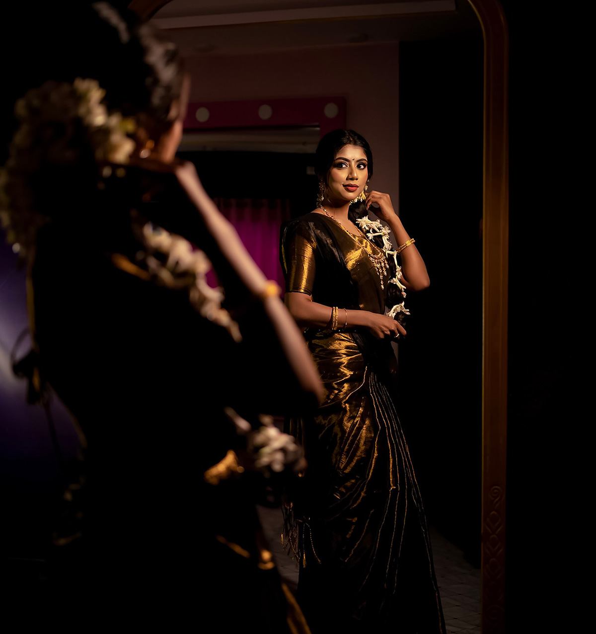 contact real2reel cultural wedding