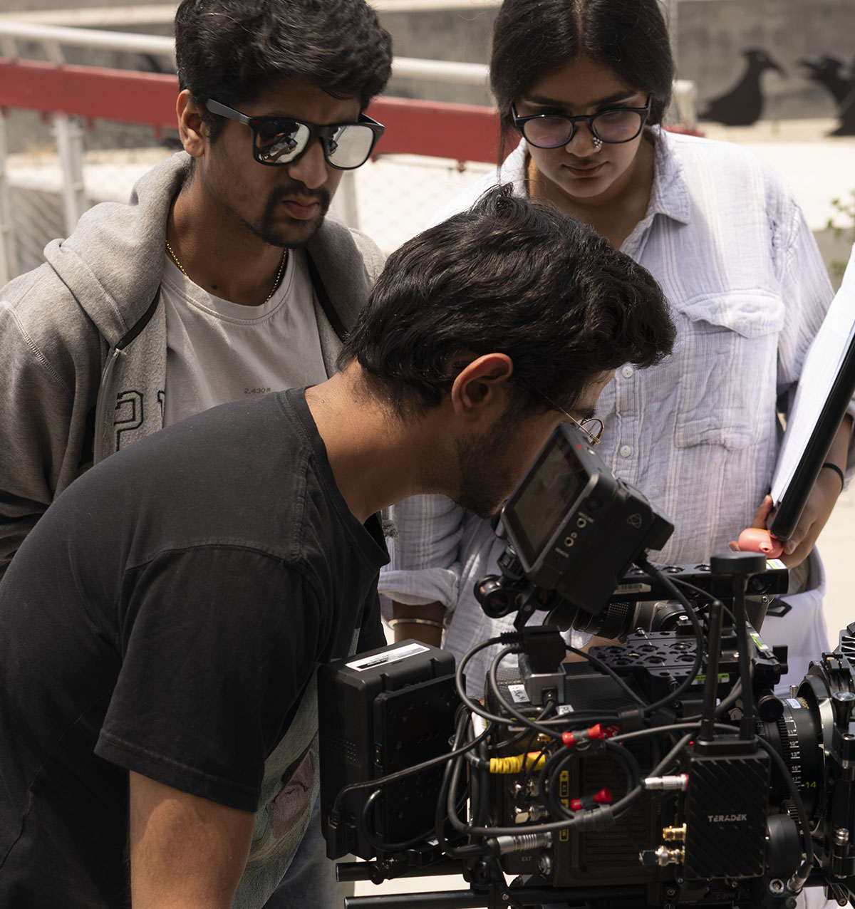 real2reel contact orporate division img